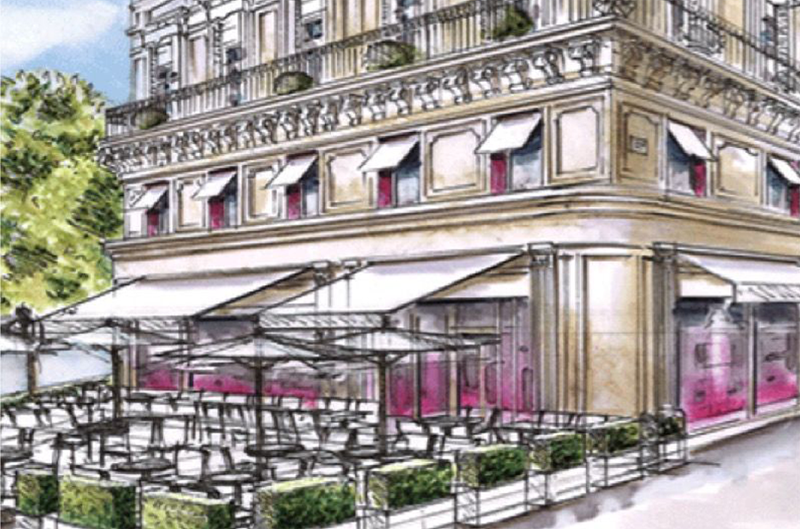 open_Fauchon