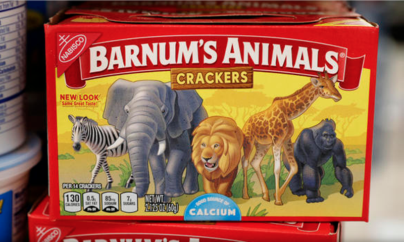 open_Nabisco