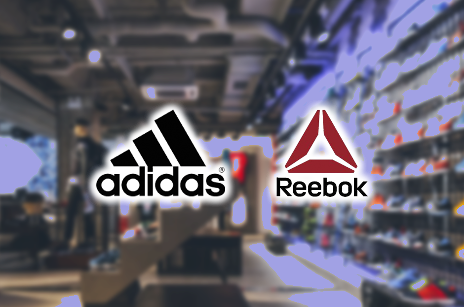 open_adidas