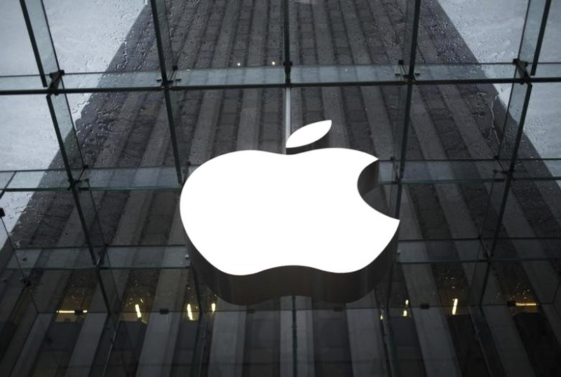 open_apple