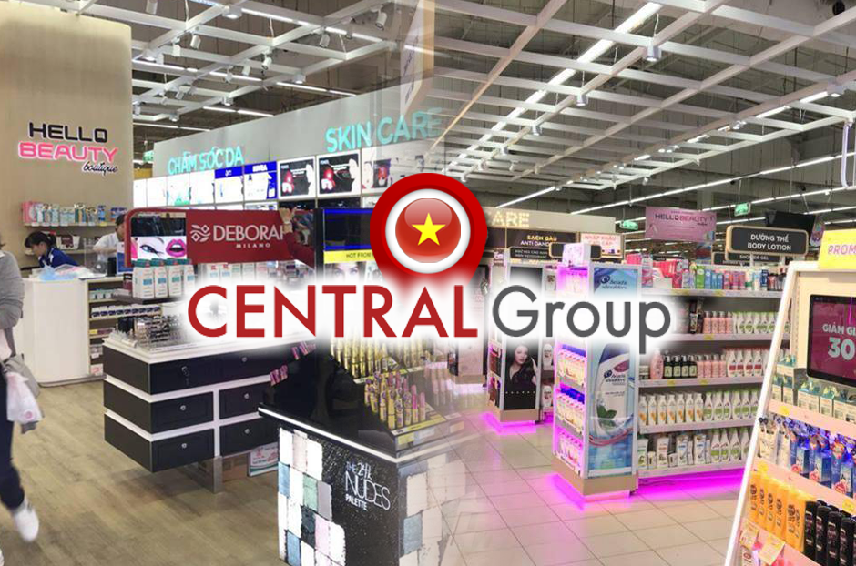 open_central