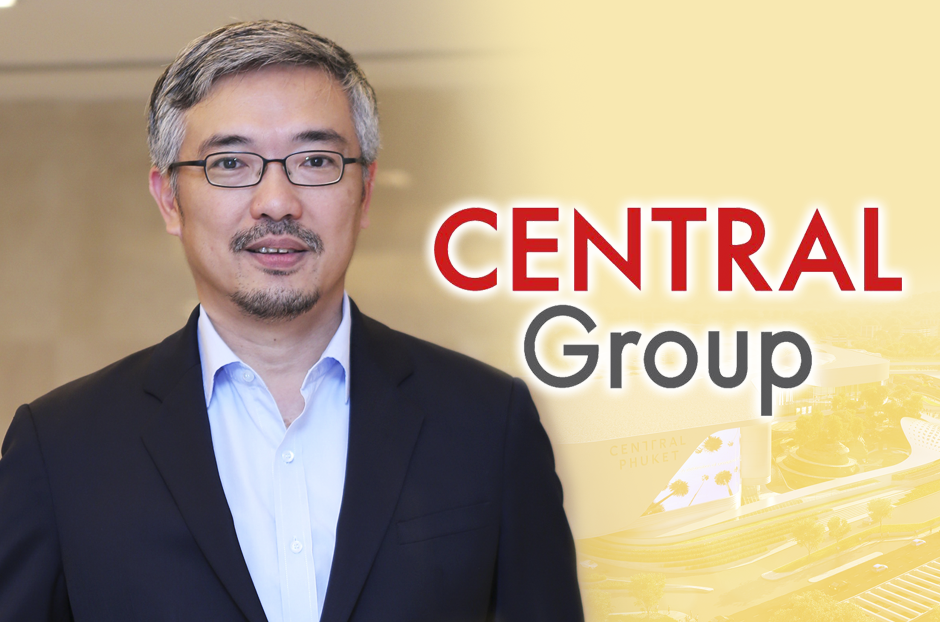 open_central_new