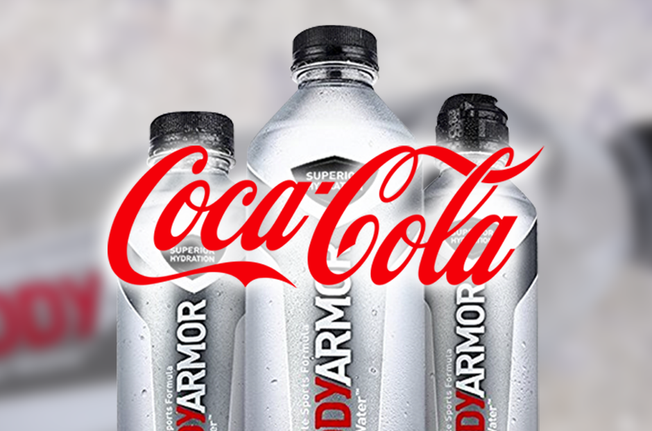 open_cocacola