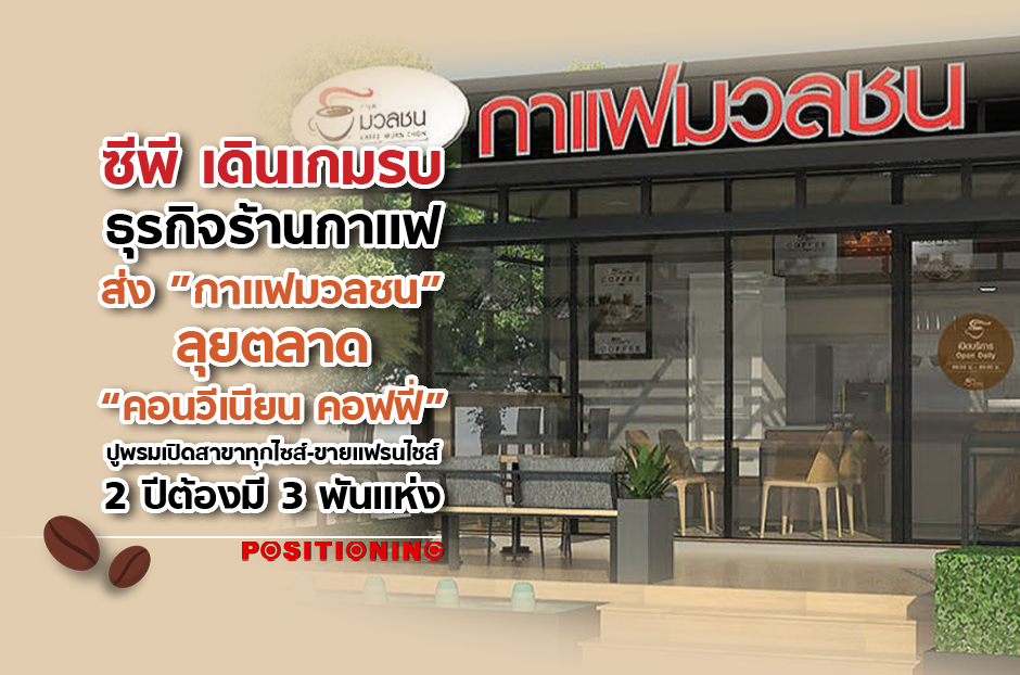 open_coffee
