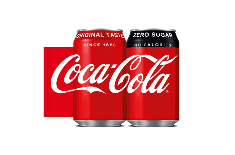 open_coke