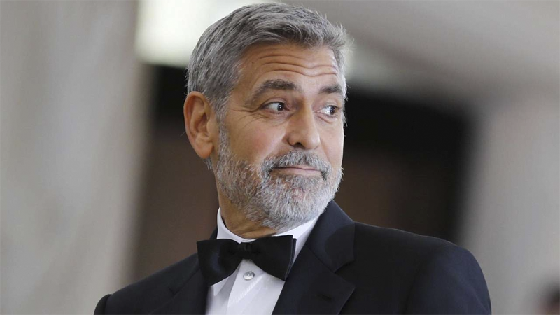 open_george