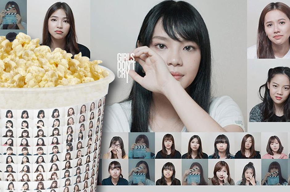 open_girl