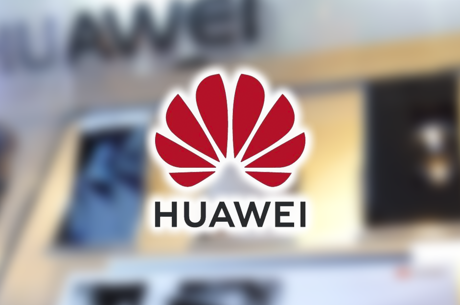 open_huawei