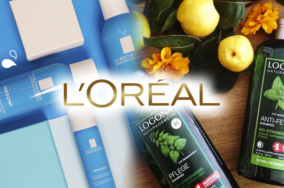 open_loreal