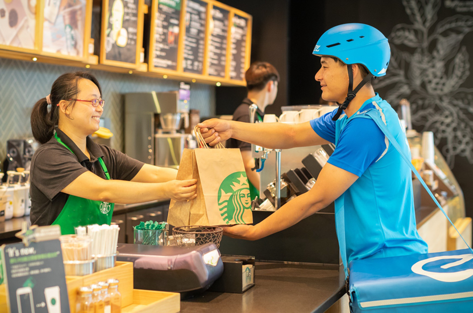 open_starbucks