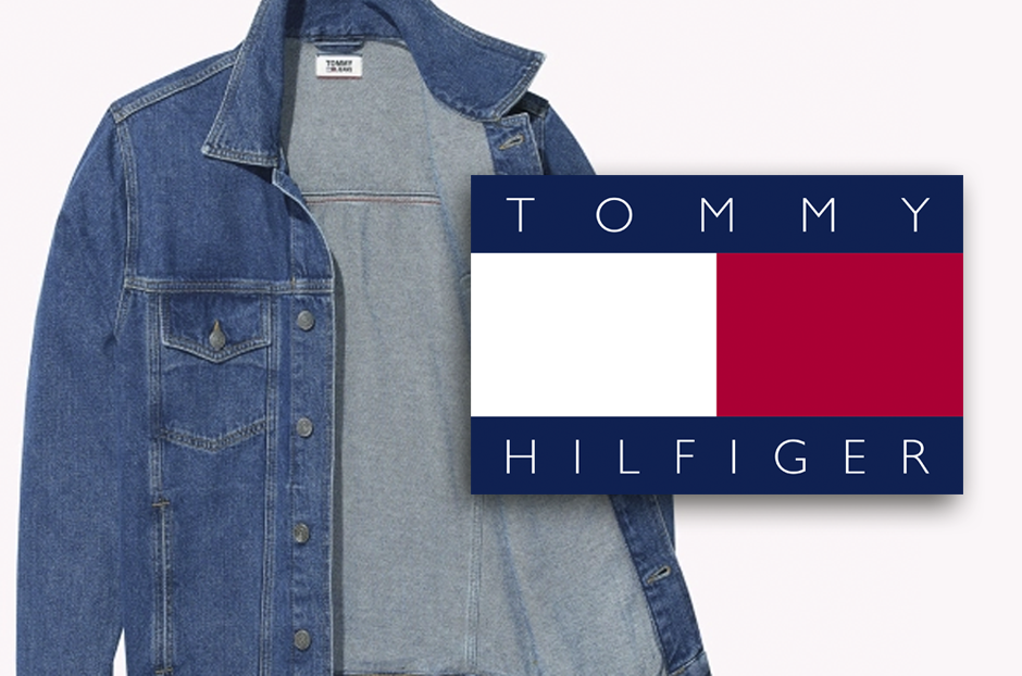 open_tommy