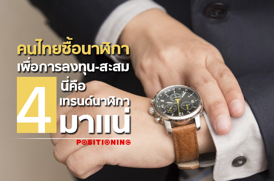 open_watch