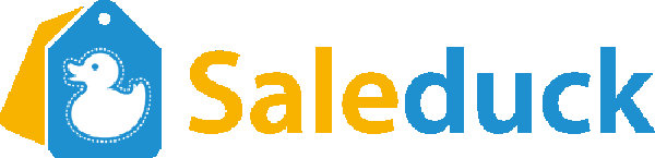 saled