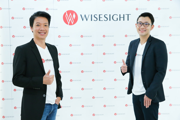 wisesight