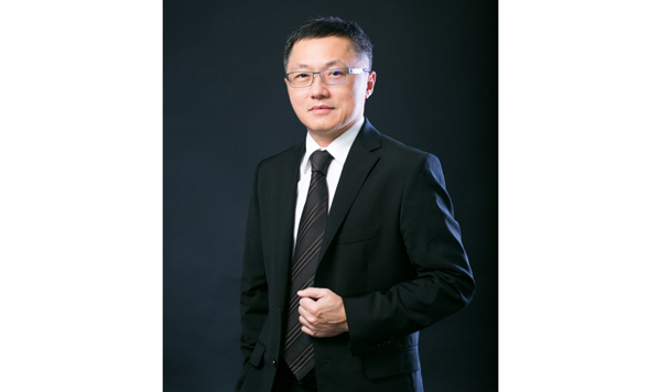 คุณชูเดช