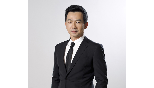 คุณทรงวิทย์