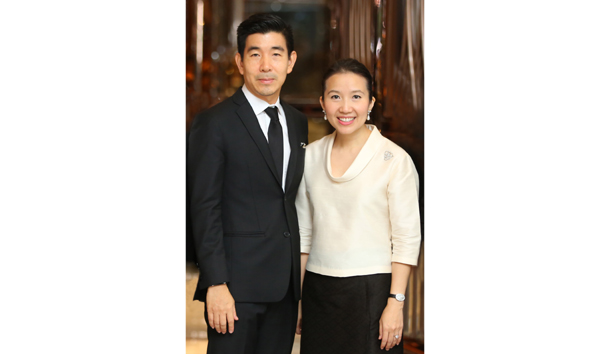 ภาพ คุณ