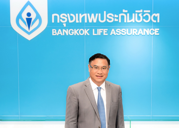 ม.ล.จิรเศรษฐ