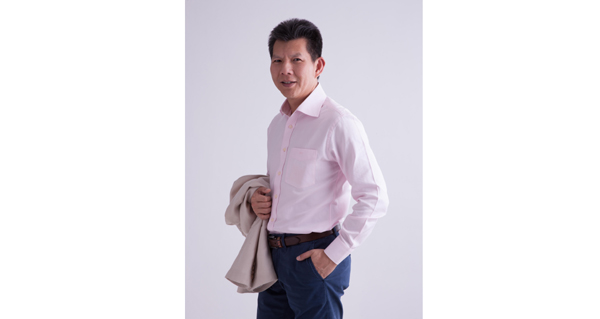 ระเฑียร