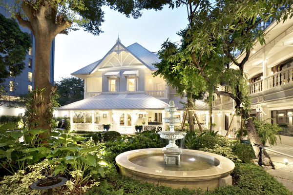 1.Baan