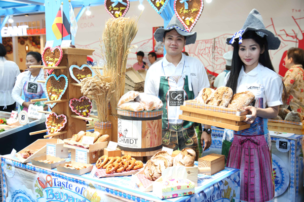 10.ร้าน-SCHMIDT-1