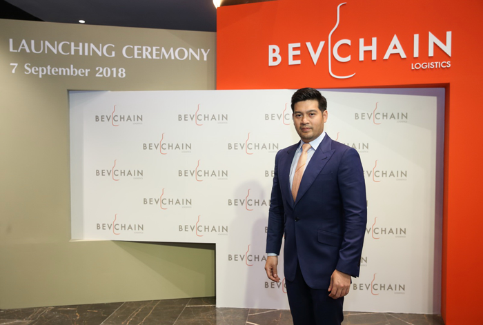 1_bevchain