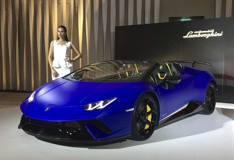 1_car