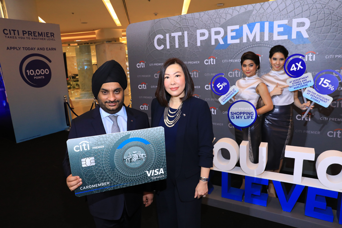 1_citi