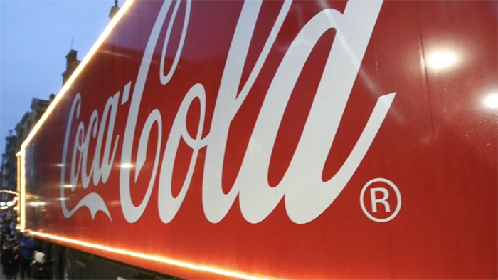 1_cocacola