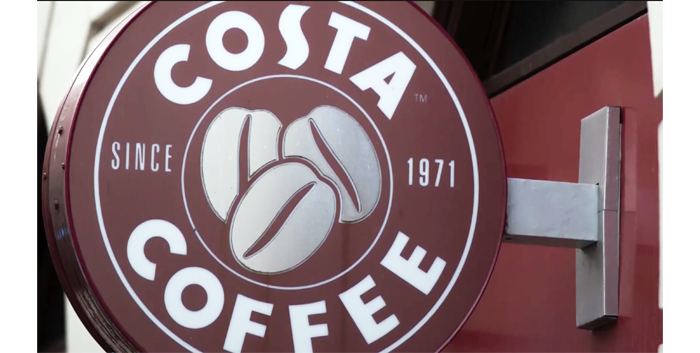 1_costa
