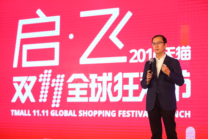 1_danielzhang