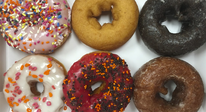 1_dunkin