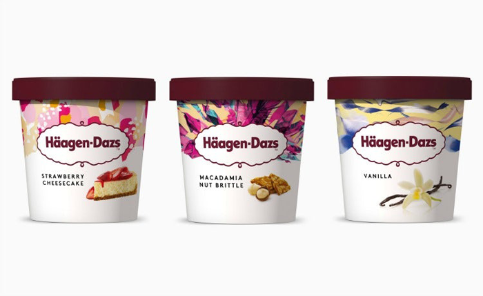 1_haagendazs