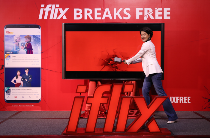 1_iflix