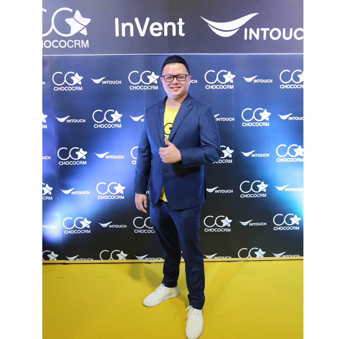 1_invent
