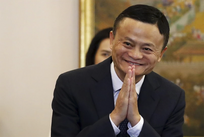 1_jackma