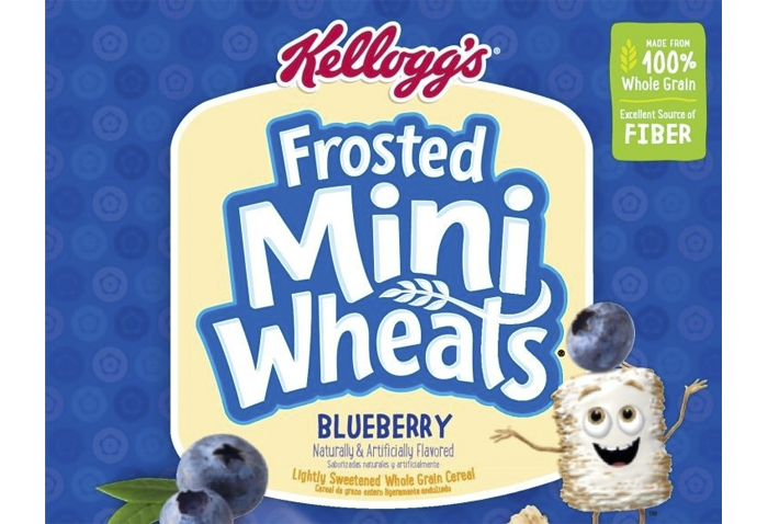 1_kelloggs