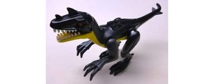1_lego
