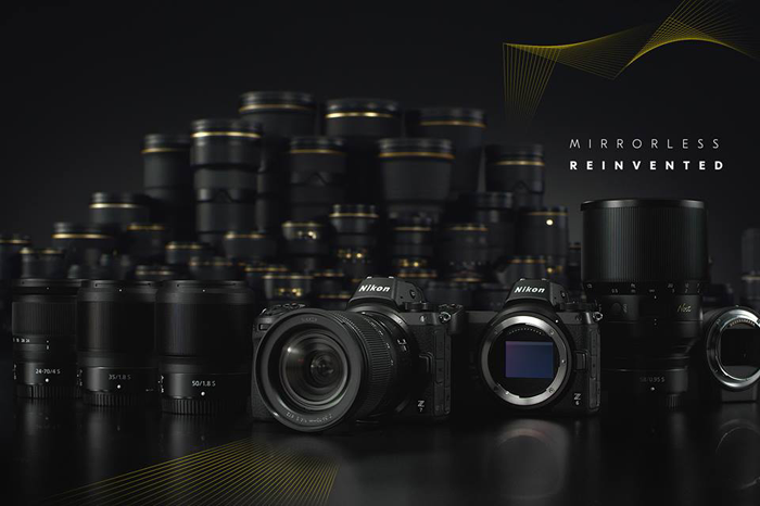 1_nikon