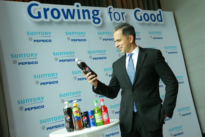 1_pepsico