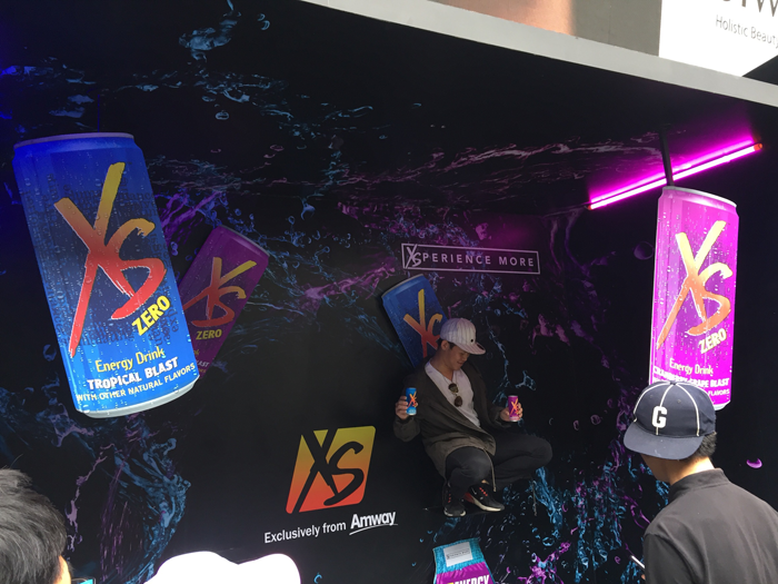 1_xs