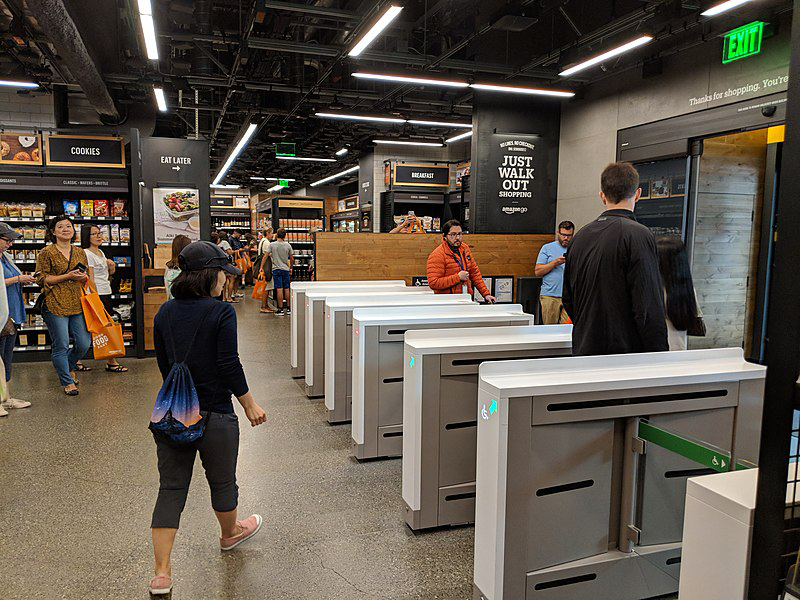 2_Amazon-Go