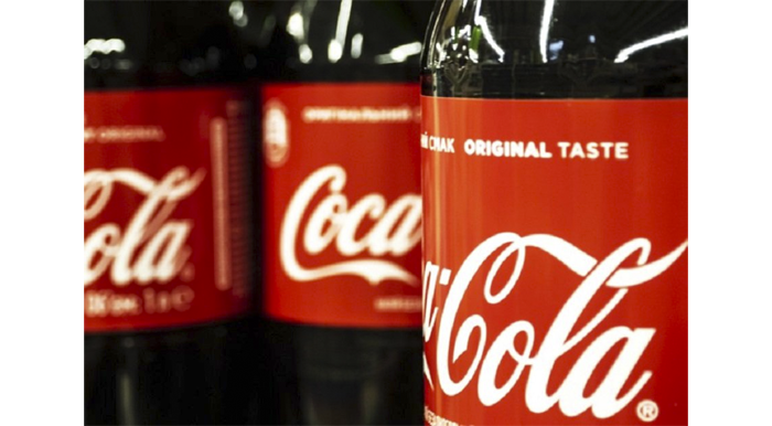 2_cocacola