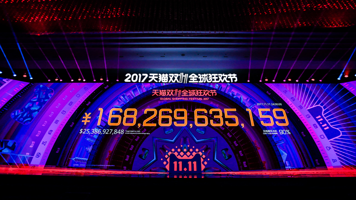 2_danielzhang