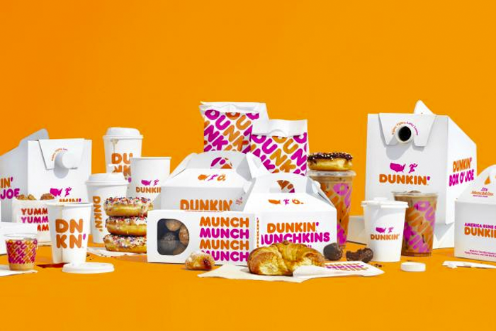 2_dunkin