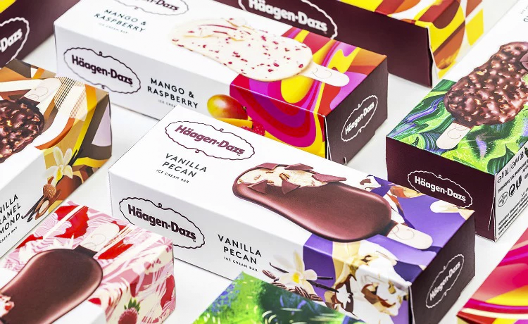 2_haagendazs