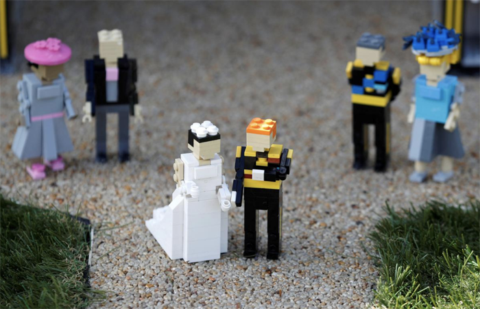 2_lego
