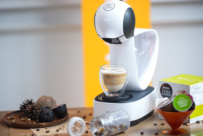 2_nescafe