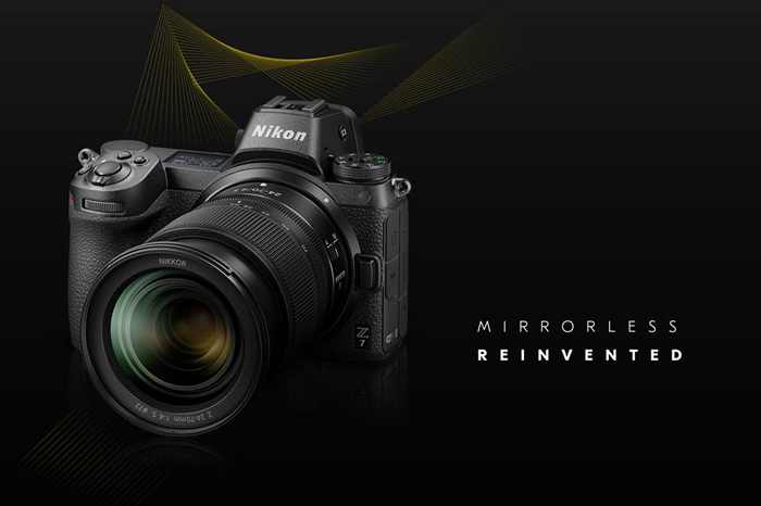 2_nikon