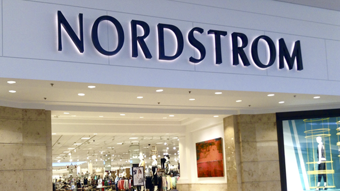 2_nordstrom